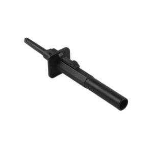 ETA3403-2商品缩略图