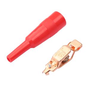 ETA3104-1商品缩略图