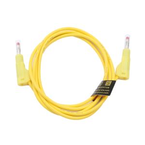 ETA4364-3商品缩略图