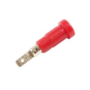 ETA3300-1商品缩略图