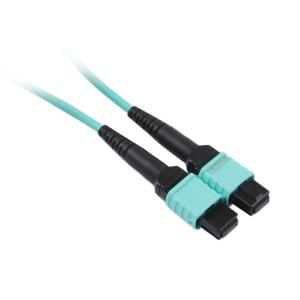 FMPP-1215商品缩略图