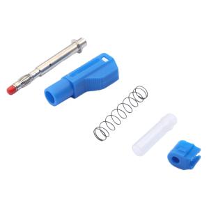 ETA3003-5商品缩略图