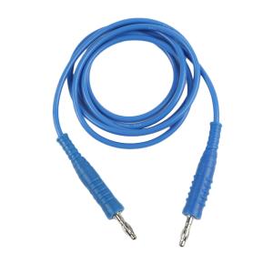 ETA4164A-5商品缩略图