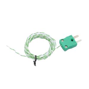 WK-200-D-100cm-ETA1080KG商品缩略图