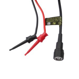 ETA2042商品缩略图