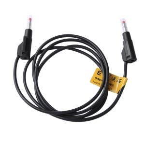 ETA4364-2商品缩略图