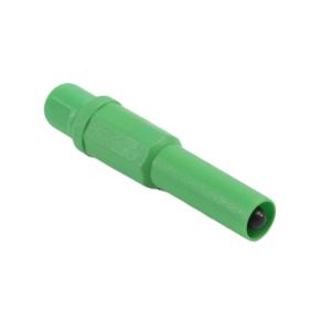 ETA3015-3商品缩略图