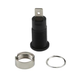 ETA3303-2商品缩略图