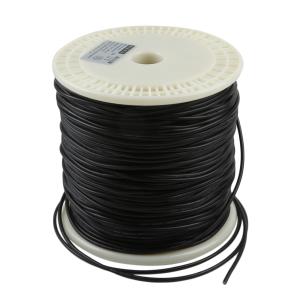 ETA15KV-2商品缩略图