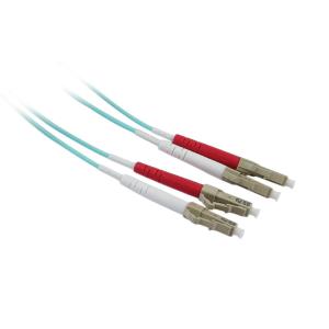 FOC-1200商品缩略图