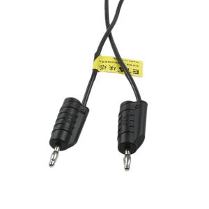 ETA4363C-2商品缩略图