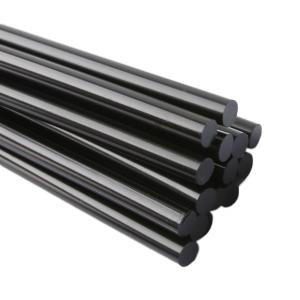 H9124S商品缩略图