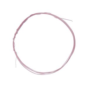 ETA-T-T-36-200cm商品缩略图