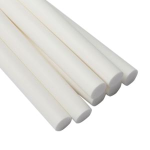 H628K商品缩略图