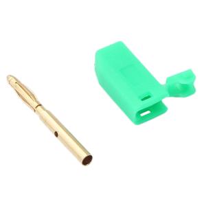 ETA3008-4商品缩略图