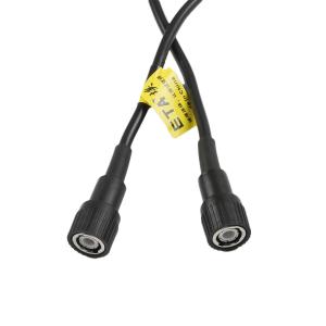 ETA2040-200cm商品缩略图