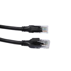 LC-1205G商品缩略图