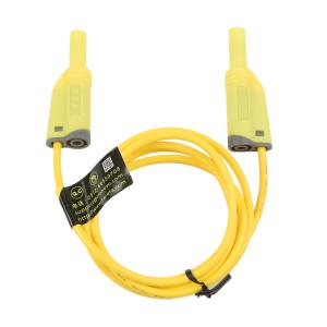 ETA4363-3商品缩略图