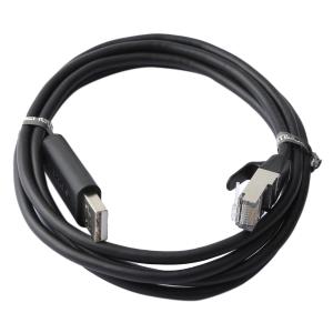 ML-1015B商品缩略图