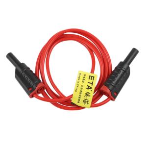 ETA4363A-1商品缩略图