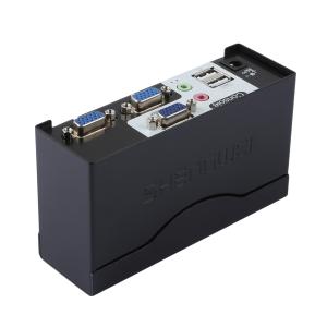 KS-1021UA商品缩略图