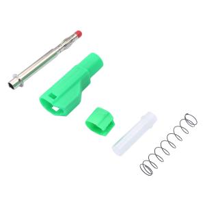 ETA3003-4商品缩略图