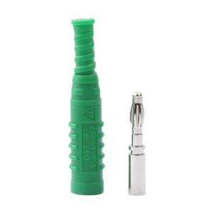 ETA3002A-4商品缩略图