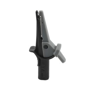 ETA1498-2商品缩略图