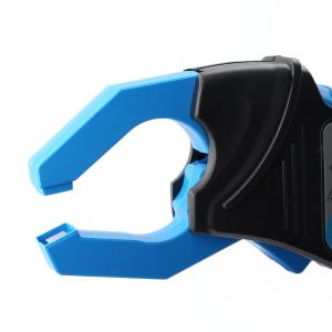 CC-650商品缩略图