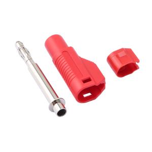 ETA3001-1商品缩略图