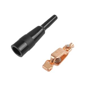 ETA3104-2商品缩略图