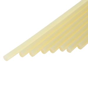 H9201S商品缩略图