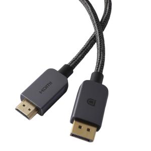 ADH0010J商品缩略图