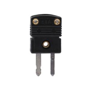 ETA1080J商品缩略图