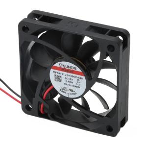 MF60151V2-1000C-A99商品缩略图