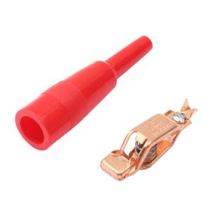 ETA3104-1商品缩略图