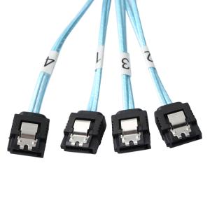 WSAS4087C商品缩略图