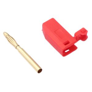 ETA3008-1商品缩略图