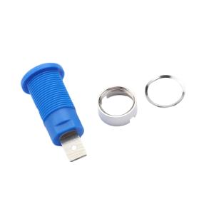 ETA3303-5商品缩略图