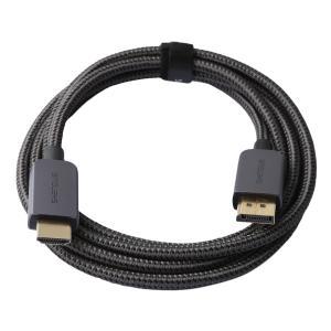 ADH0018J商品缩略图