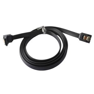 WSAT310G商品缩略图