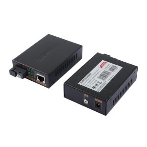 XFC811AB商品缩略图