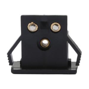 ETA1086J商品缩略图