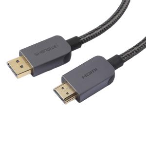 ADH0018J商品缩略图