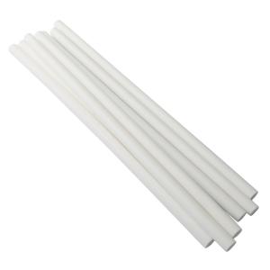 811AB商品缩略图