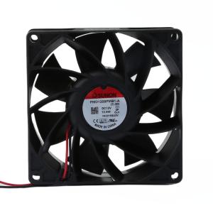 PMD1209PMB1-A (2).GN商品缩略图