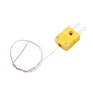 ETA-T-K-30-SLE-30cm-1080K商品缩略图