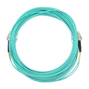 FLLO-1100商品缩略图