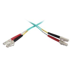 FOC-1400商品缩略图