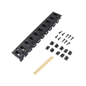 ETA1070-10商品缩略图